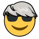 yuShades