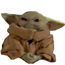 Grogu_grumpy