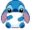 ddw_stitch