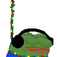 peepoRIPJam