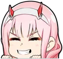 Grin