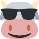 cow_with_sunglasses