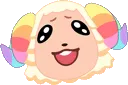 rainbowdom rainbowdom