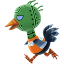 sprocketrun sprocketrun