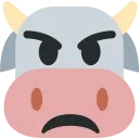 angry_cow angry_cow