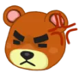 angry_teddy