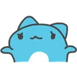 capooshrug capooshrug