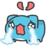 capooheartbroken