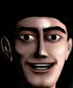oddbloke3