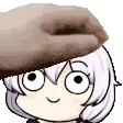 teripet