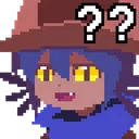 Meh