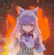 KEQINGangry