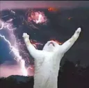 IHAVETHENYAAAWER