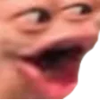 pogey