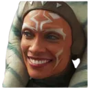Mando_ahsoka_smile