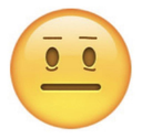 whyme Discord emoji