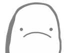 Ghost_Sad_ Discord emoji