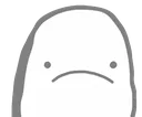 Ghost_Sad_ Discord Emoji