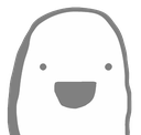 Ghost_Happy Discord emoji