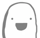 Ghost_Happy Discord Emoji