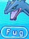 fug fug
