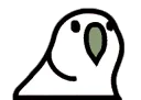 rainbirb