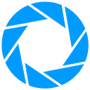 aperture