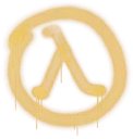 lambda_spray