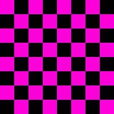 missing_texture