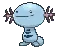 WOOPERWATCH WOOPERWATCH