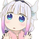KannaPanic KannaPanic