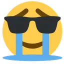 Im_Alright