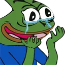 pepegahands