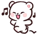 milk_happyskip