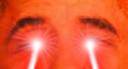 perish