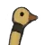 duckypen