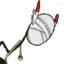 longborb