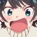 poggers