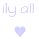ilyall