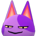 bobpeek Discord emoji