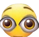 looky_here