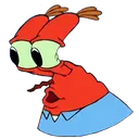 KrabPog
