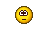 Suicide_Inv