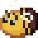 beeb