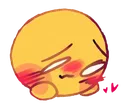 aw