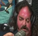warpdick