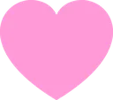 pinkheart