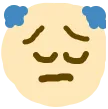 pensiveclownbyefremage5