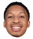 GrantWilliams