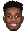 AaronNesmith